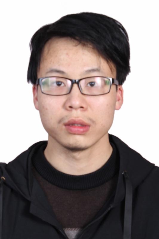 yaoyu3的第三张照片--无锡父母相亲团