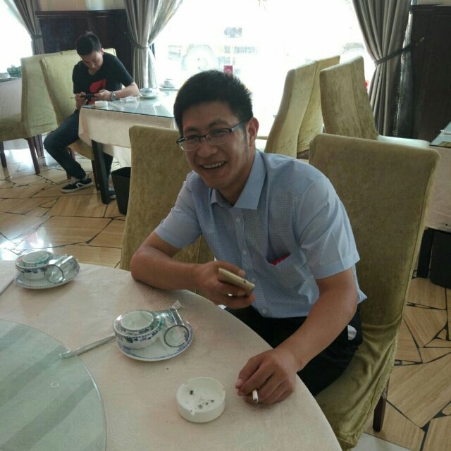 秋天的回忆的第二张照片--无锡父母相亲团