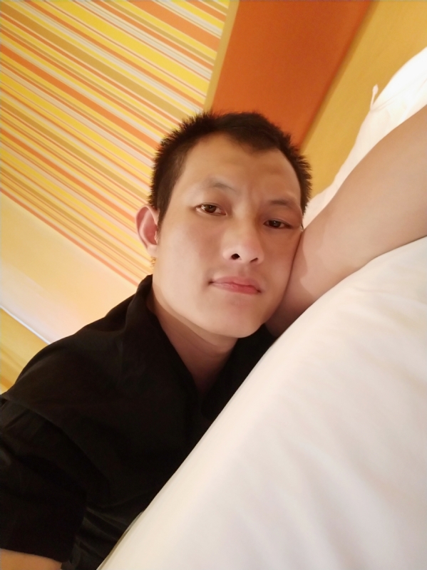 梦想的第一张照片--无锡父母相亲团