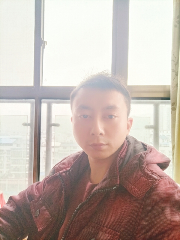 流星雨的第二张照片--无锡父母相亲团