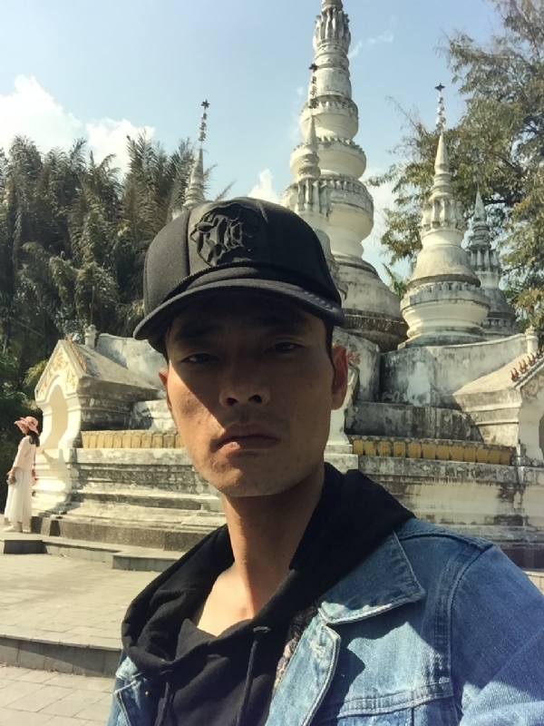 非诚勿扰的第一张照片--无锡父母相亲团