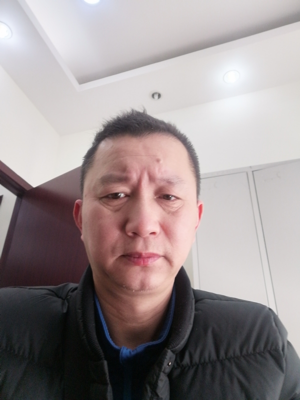 相视而笑的第一张照片--无锡父母相亲团