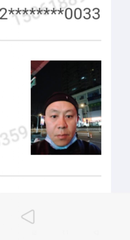 西北的第一张照片--无锡父母相亲团