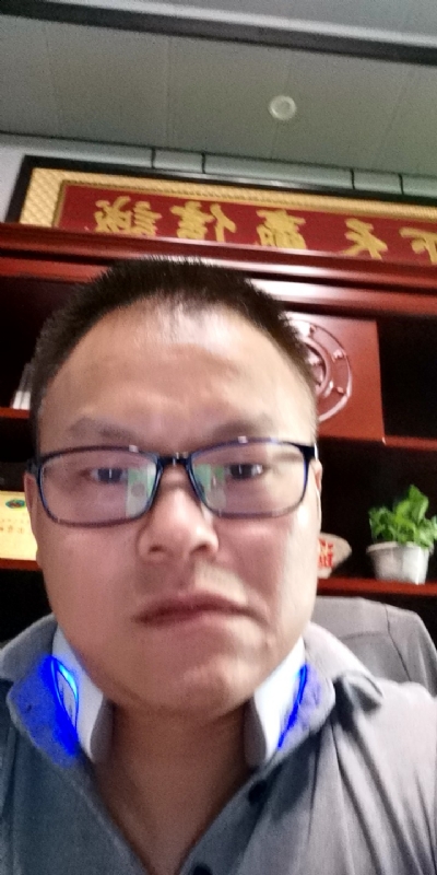 模具工匠的第一张照片--无锡父母相亲团