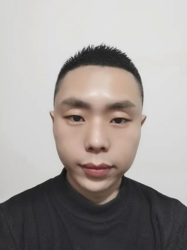 糖豆的第一张照片--无锡父母相亲团