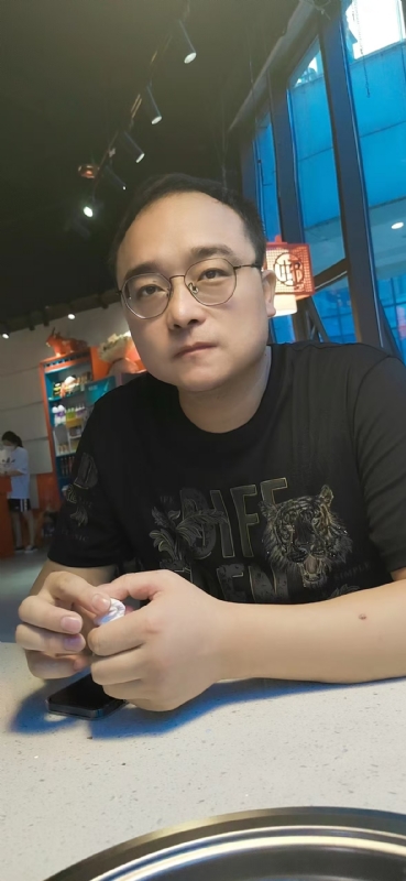 十七的第二张照片--无锡父母相亲团