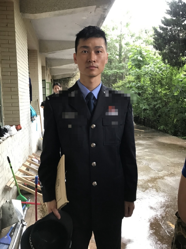 甜瓜哈密瓜大西瓜的第一张照片--无锡父母相亲团